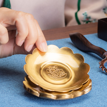 破融资难 赋创新能——秦皇岛市金融活水精准滴灌实体经济“创新苗圃”